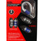Kicker 46KISL 2 channel Speaker to RCA Converter RoHS Compliant Adapters