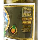 Kilhaney's Pickles Freaky Tiki Pickles with Pineapple 16 oz Jar Gluten Free
