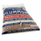 Knotty Wood Plummond Plum & Almond Blend 100% Natural Barbecue Pellets 20lb Bag