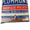 Knotty Wood Plummond Plum & Almond Blend 100% Natural Barbecue Pellets 20lb Bag