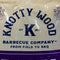Knotty Wood Plum Cabernet Wine Blend 100% Natural Barbecue Pellets 20lb Bag