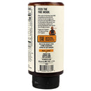 Kosmos Q Cherry Habanero BBQ Sauce 21 Oz Bottle Mild KOS-CHRRY-HAB