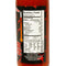 Volcanic Peppers Red Reaper Hot Sauce High Heat Habanero Carolina Reaper 5 Oz