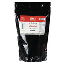 Lane's BBQ Signature Rub 2lb Bag Sugar Free Gluten Free No MSG LANES2LB