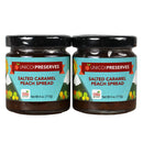 Lane's Ultimate Ham Kit Seasoning and Glaze Gluten Free Hand Crafted LANESHAM