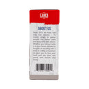 Lane's Ultimate Ham Kit Seasoning and Glaze Gluten Free Hand Crafted LANESHAM