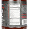 Loot N' Booty BBQ Cherry Chipotle BBQ Sauce Gluten Free All Natural 19.25 Oz