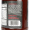 Loot N' Booty BBQ Cherry Chipotle BBQ Sauce Gluten Free All Natural 19.25 Oz