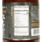 Loot N' Booty BBQ Apple Cherry BBQ Sauce Sweet and Smoky Gluten Free 20 Ounce