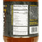 Loot N' Booty BBQ Honey Gold BBQ Sauce Sweet and Tangy Gluten Free 19.5 Ounce