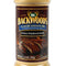 LEM Backwoods Hickory Powdered Smoke 3.4 oz Flavor Enhancer