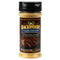 LEM Backwoods Hickory Powdered Smoke 3.4 oz Flavor Enhancer