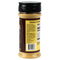 LEM Backwoods Hickory Powdered Smoke 3.4 oz Flavor Enhancer