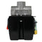 Lefoo 110-150 PSI 4 Port Pressure Switch Air Compressor Control with Unloader 20 Amp LF10-M4