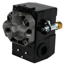 Lefoo Pressure Switch LF10-S4