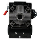 Lefoo Pressure Switch LF10-S4