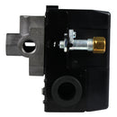 Lefoo Pressure Switch LF10-S4