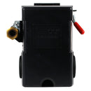 Lefoo Pressure Switch LF10-S4