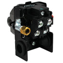 Lefoo Pressure Switch LF10-S4