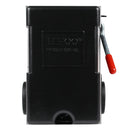 Lefoo Water Pump Pressure Switch Control Valve 30-50 PSI LF10-W4