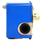 Well Water Pump Pressure Control Switch 40-60 Preset PSI 1/4" Female NPT