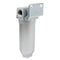 1" Compressed Air In Line Filter Desiccant Dryer Moisture Water Separator LM968N