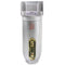 1" Compressed Air In Line Filter Desiccant Dryer Moisture Water Separator LM968N