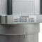 1" Compressed Air In Line Filter Desiccant Dryer Moisture Water Separator LM968N