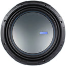 Memphis Audio 12" 1 Ohm or 2 Ohm Selectable Subwoofer 1500 Watts Max M7Series