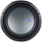 Memphis Audio 12" 1 Ohm or 2 Ohm Selectable Subwoofer 1500 Watts Max M7Series