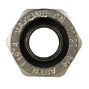 RapidAir MaxLine 1/2" NPT Straight Tubing Adapter M8005