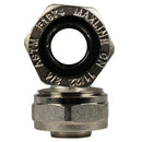 RapidAir MaxLine 3/4" Tee Union M8011