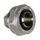 RapidAir Maxline 3/4" Tubing End Cap Fitting Plug M8027