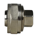 RapidAir Maxline 3/4" Tubing End Cap Fitting Plug M8027