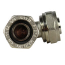 RapidAir MaxLine 3/4" Elbow 90° Union M8067