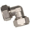 RapidAir MaxLine 3/4" Elbow 90° Union M8067