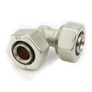 RapidAir MaxLine 3/4" Elbow 90° Union M8067