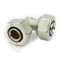 RapidAir MaxLine 3/4" Elbow 90° Union M8067