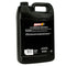 MAG1 Air Compressor Oil ISO-100 SAE-30W Non-Detergent 1 Gallon Jug