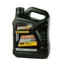 MAG1 15W-40 CK-4 Conventional Diesel Engine Oil – 1 Gallon – MAG162631