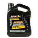 MAG1 15W-40 CK-4 Conventional Diesel Engine Oil – 1 Gallon – MAG162631