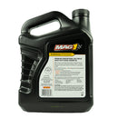 MAG1 15W-40 CK-4 Conventional Diesel Engine Oil – 1 Gallon – MAG162631