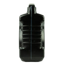 MAG1 15W-40 CK-4 Conventional Diesel Engine Oil – 1 Gallon – MAG162631