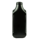 MAG1 15W-40 CK-4 Conventional Diesel Engine Oil – 1 Gallon – MAG162631