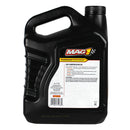 MAG1 Air Compressor Oil ISO-100 SAE-30W Non-Detergent 1 Gallon Jug
