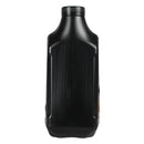 MAG1 Air Compressor Oil ISO-100 SAE-30W Non-Detergent 1 Gallon Jug