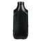 MAG1 Air Compressor Oil ISO-100 SAE-30W Non-Detergent 1 Gallon Jug