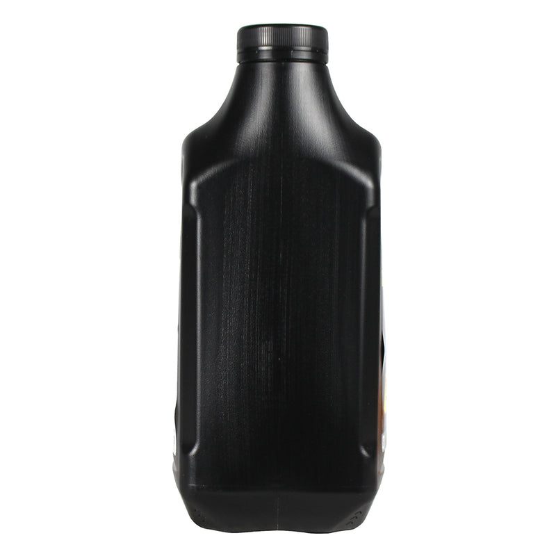 MAG1 Air Compressor Oil ISO-100 SAE-30W Non-Detergent 1 Gallon Jug