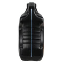 MAG1 Air Compressor Oil ISO-100 SAE-30W Non-Detergent 1 Gallon Jug