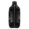 MAG1 Air Compressor Oil ISO-100 SAE-30W Non-Detergent 1 Gallon Jug